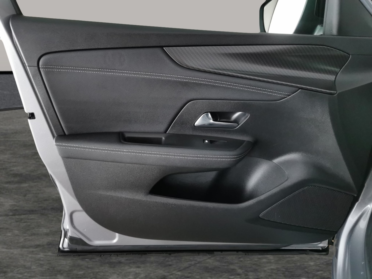 Used Vauxhall Mokka 2023 for sale - 77701739: Photo 29