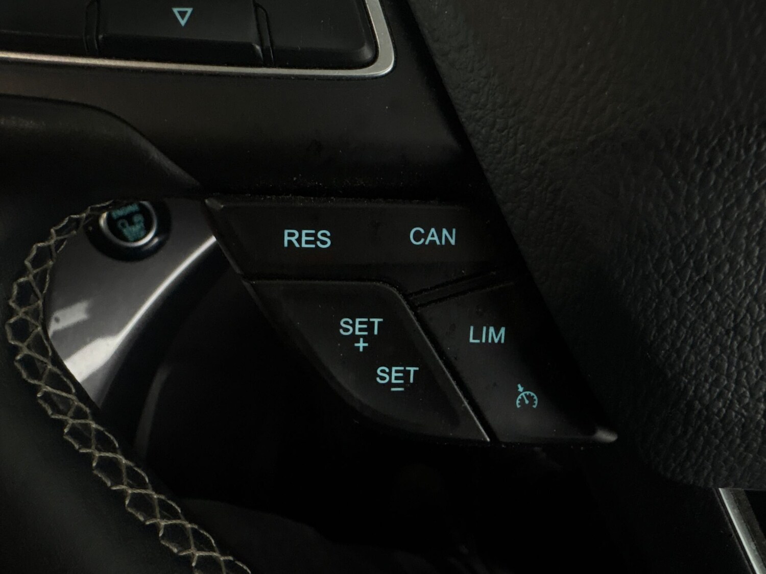 Used Ford Kuga 2019 for sale - 77946779: Photo 21