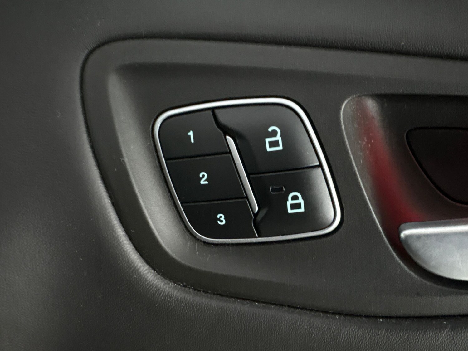 Used Ford Kuga 2019 for sale - 77946779: Photo 24