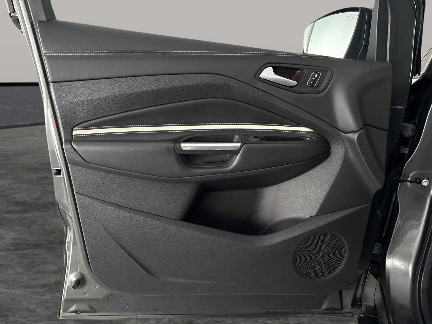 Used Ford Kuga 2019 for sale - 77946779: Photo 29