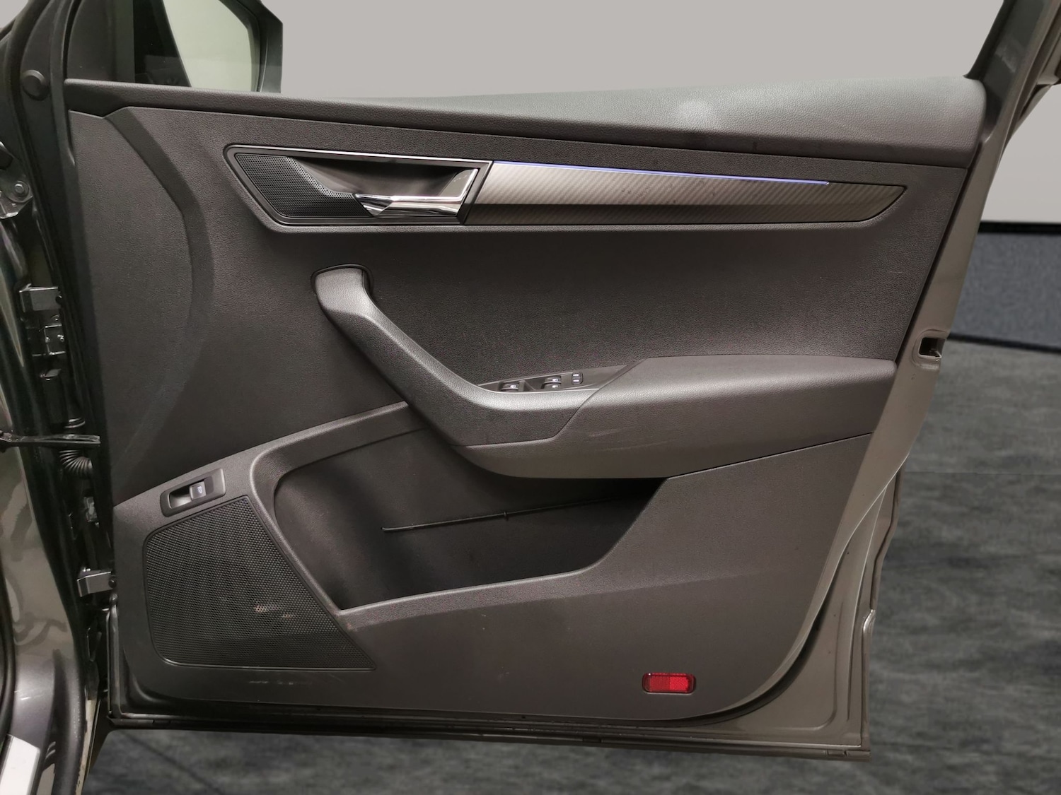 Used Skoda Karoq 2024 for sale - 77318606: Photo 29