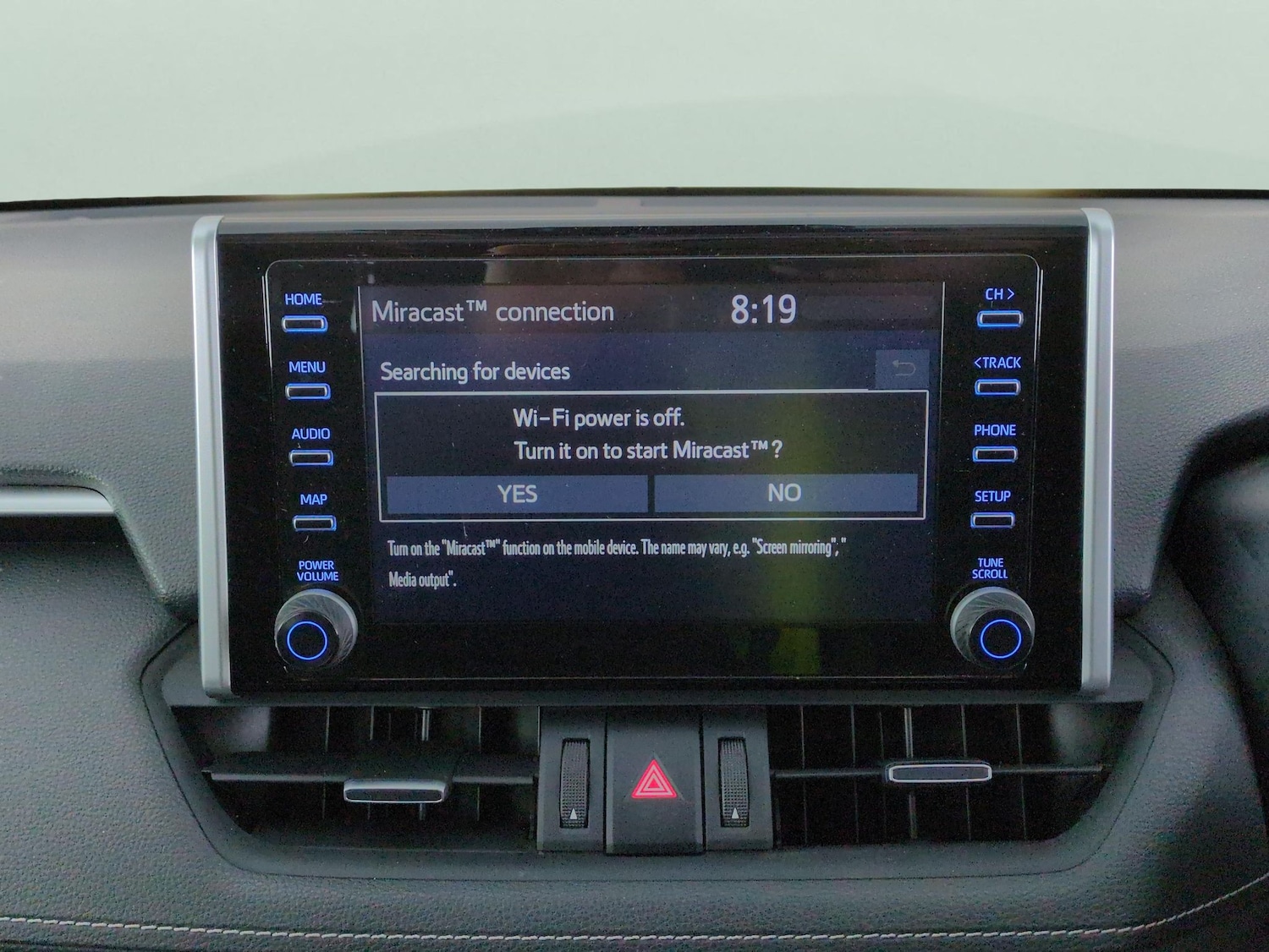 Used Toyota RAV4 2021 for sale - 77542928: Photo 15