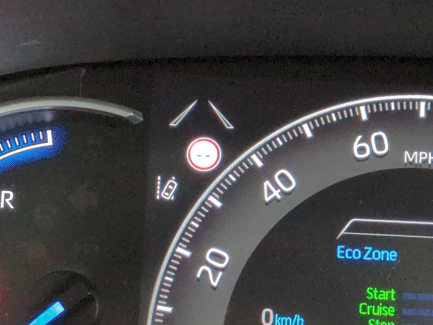 Used Toyota RAV4 2021 for sale - 77542928: Photo 23