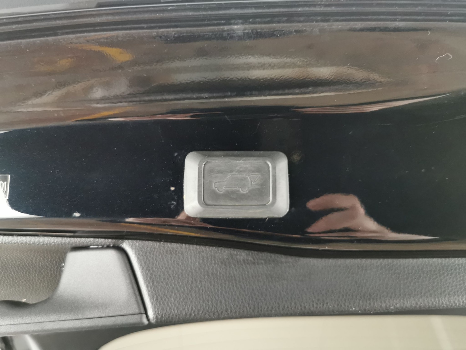 Used Toyota RAV4 2021 for sale - 77542928: Photo 26