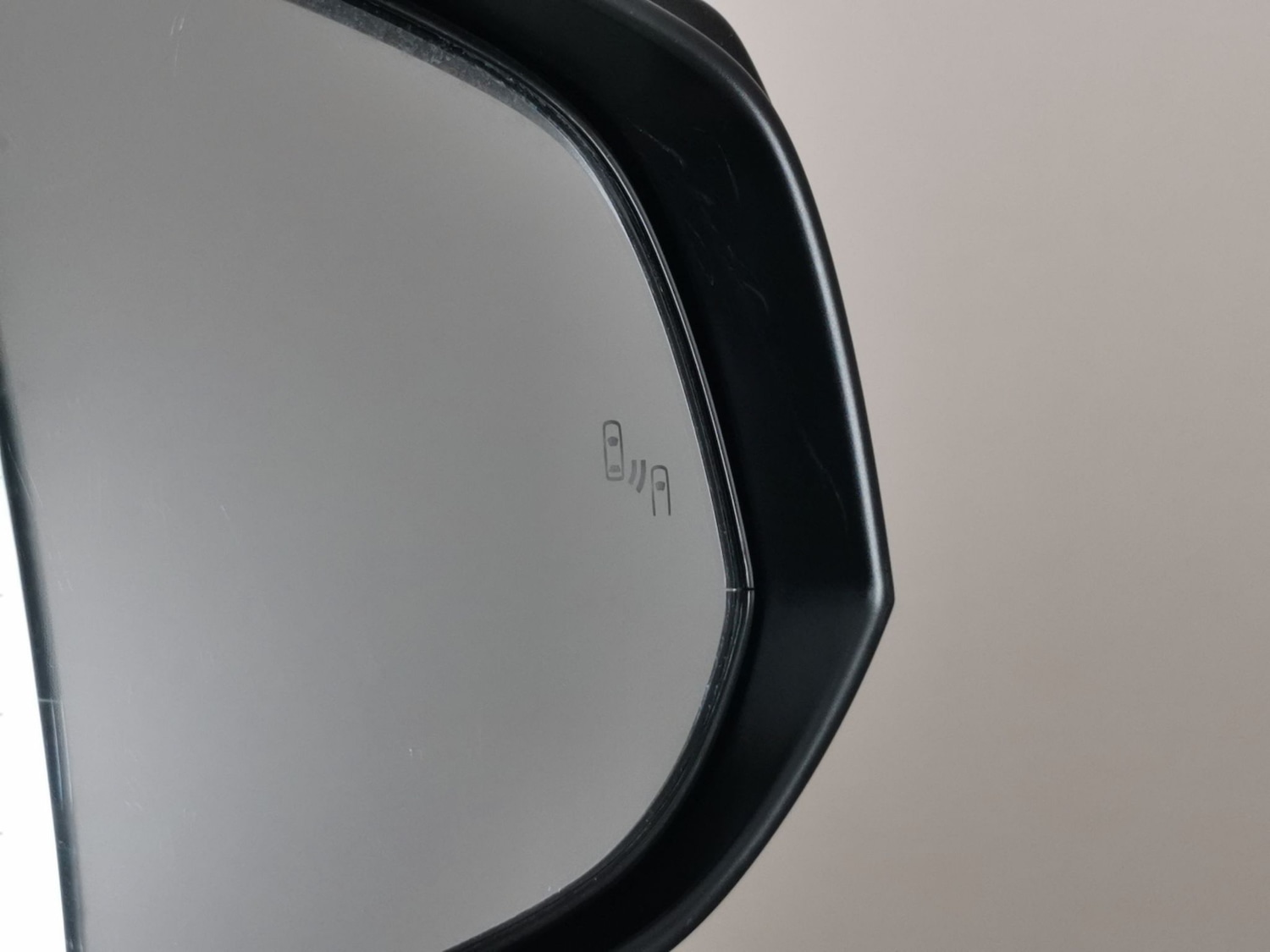 Used Toyota RAV4 2021 for sale - 77542928: Photo 27