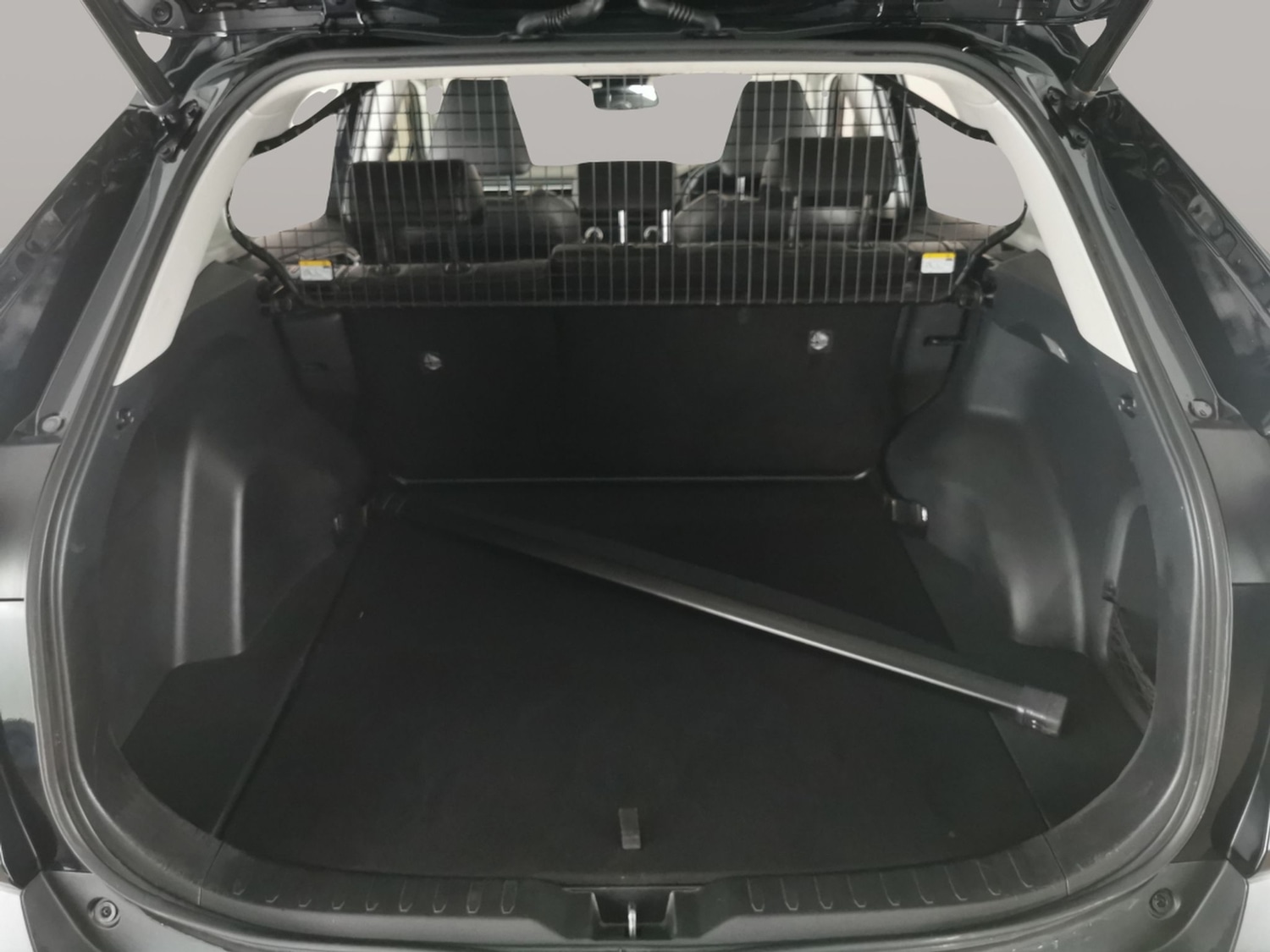 Used Toyota RAV4 2021 for sale - 77542928: Photo 39