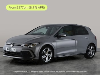 Used Volkswagen Golf undefined for sale - 77318385: Photo