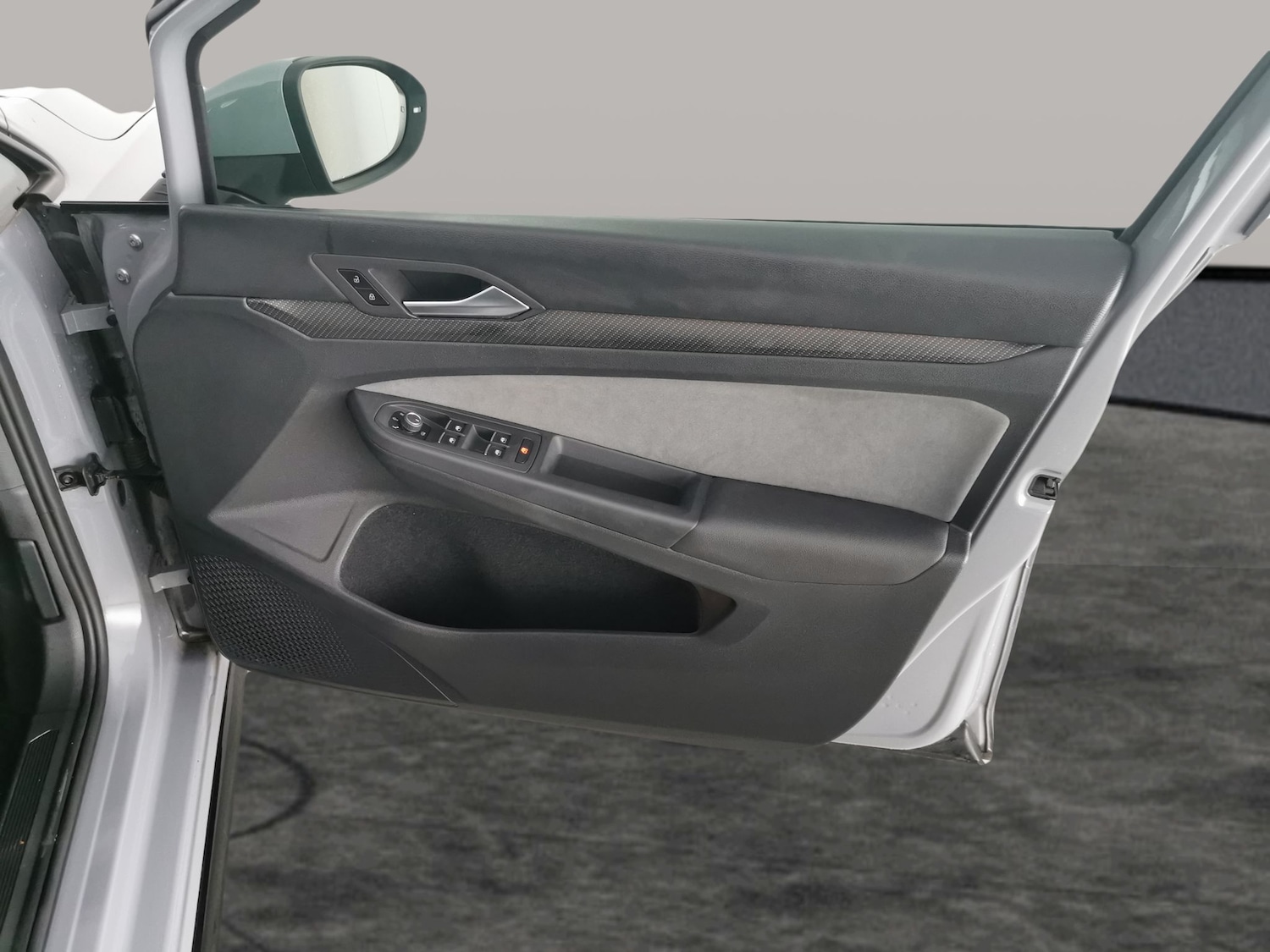 Used Volkswagen Golf 2022 for sale - 77318385: Photo 27