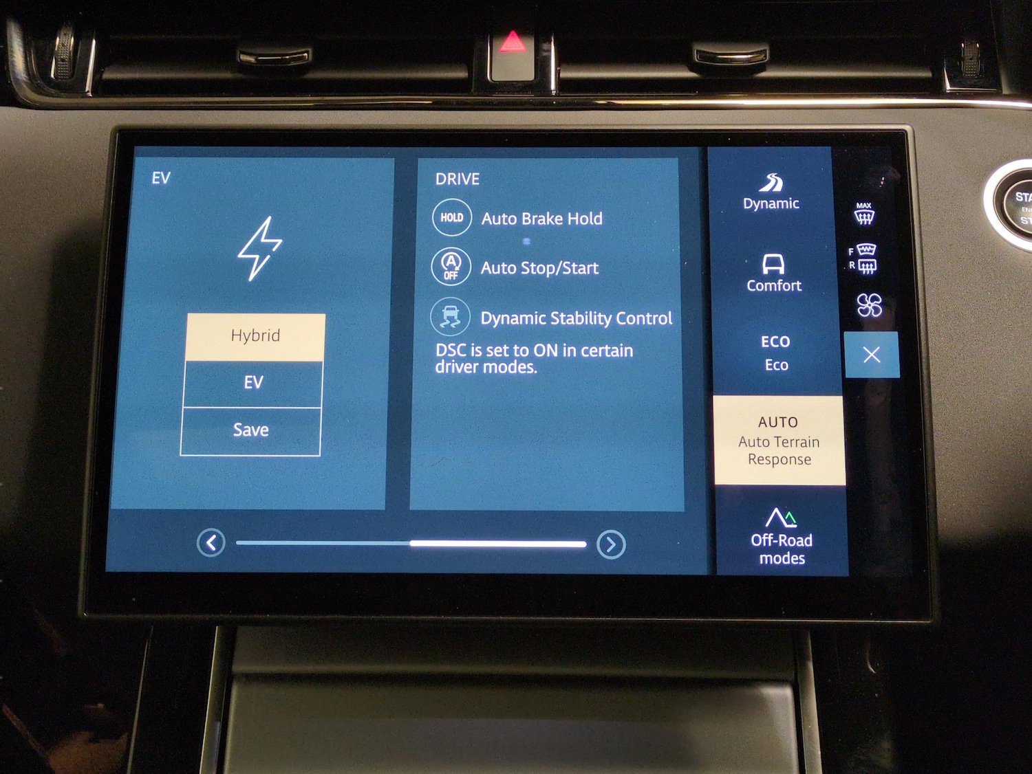 Used Land Rover Range Rover Evoque 2024 for sale - 77890350: Photo 19