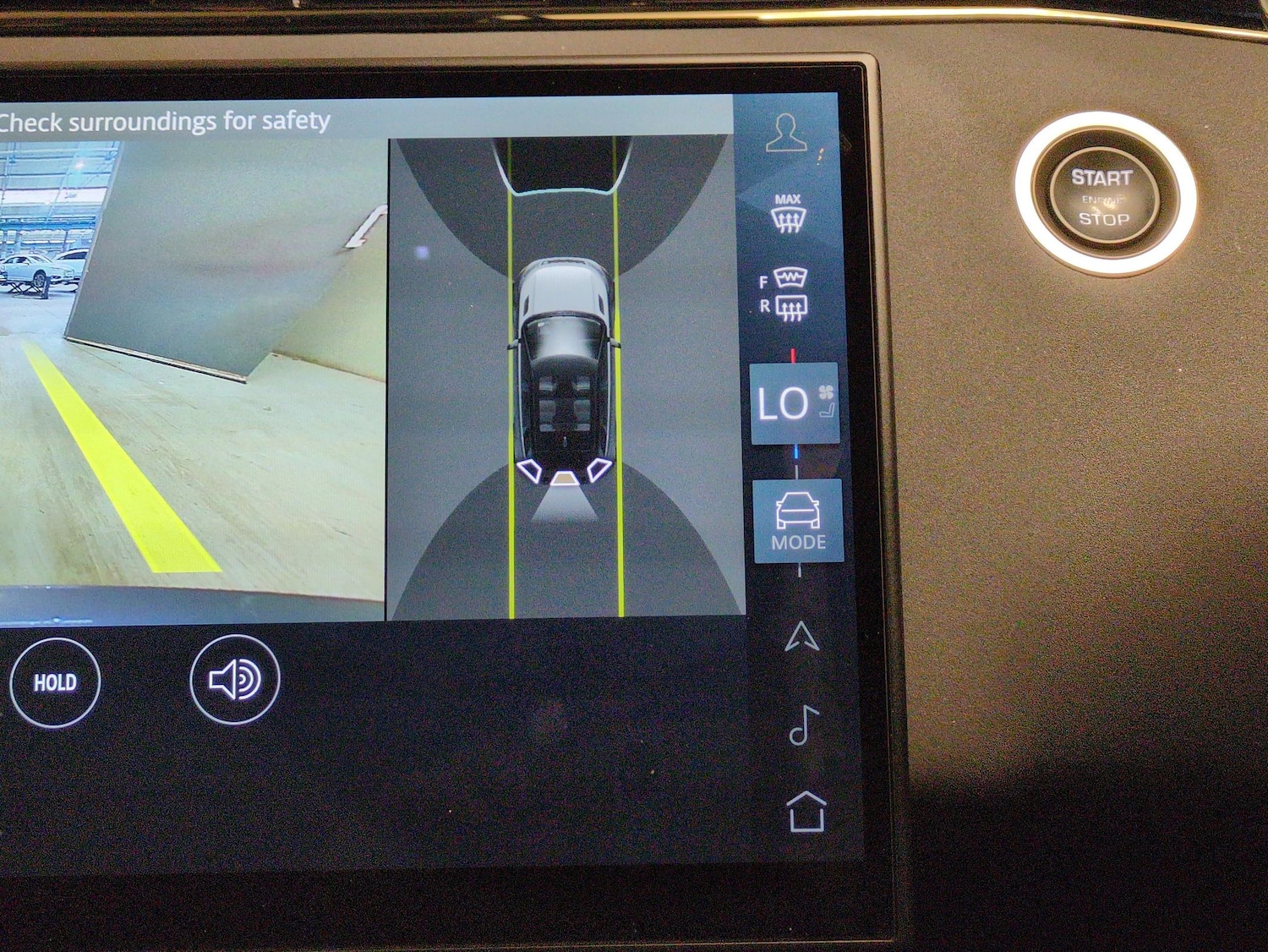 Used Land Rover Range Rover Evoque 2024 for sale - 77890350: Photo 20