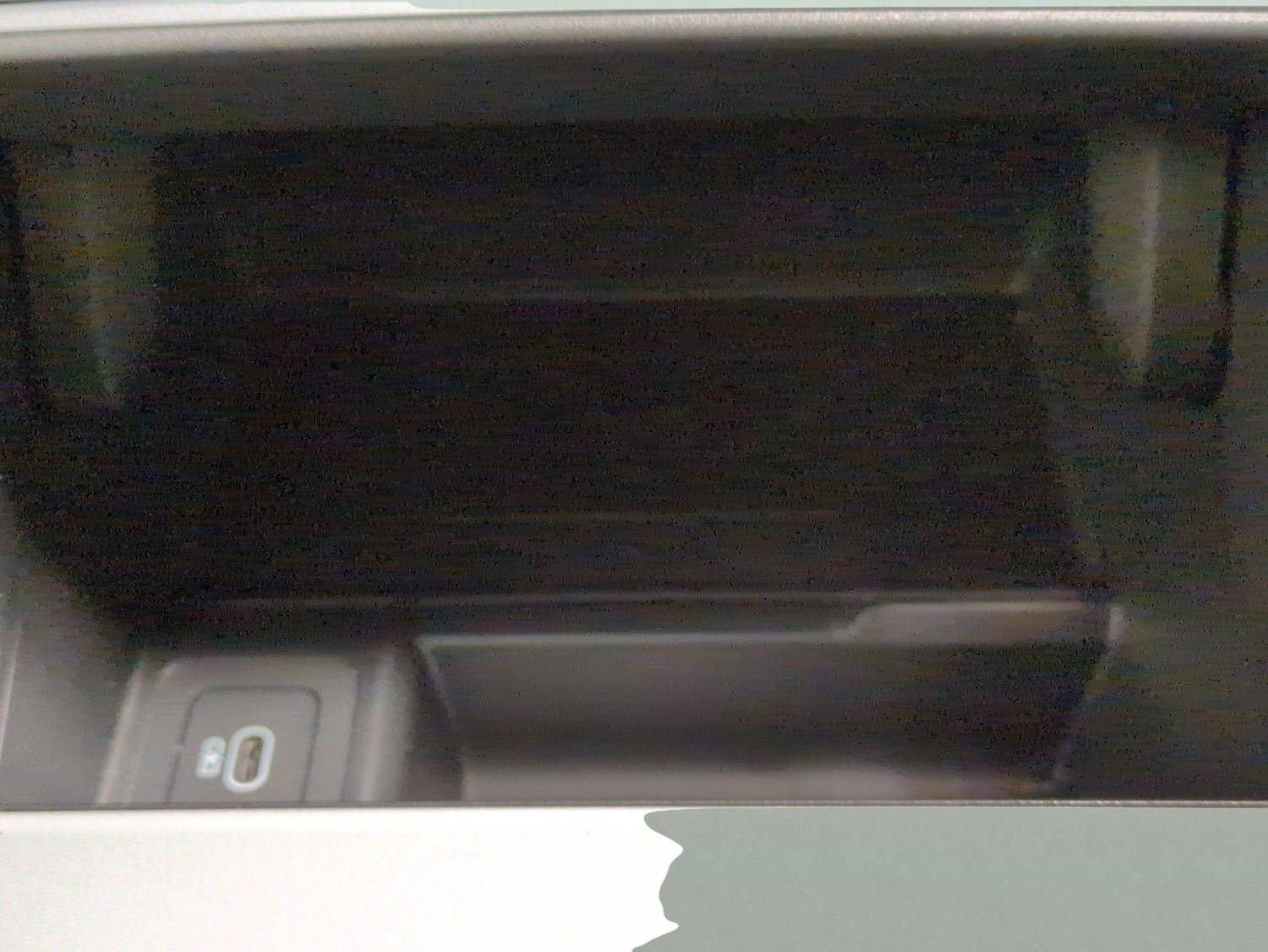 Used Land Rover Range Rover Evoque 2024 for sale - 77890350: Photo 22