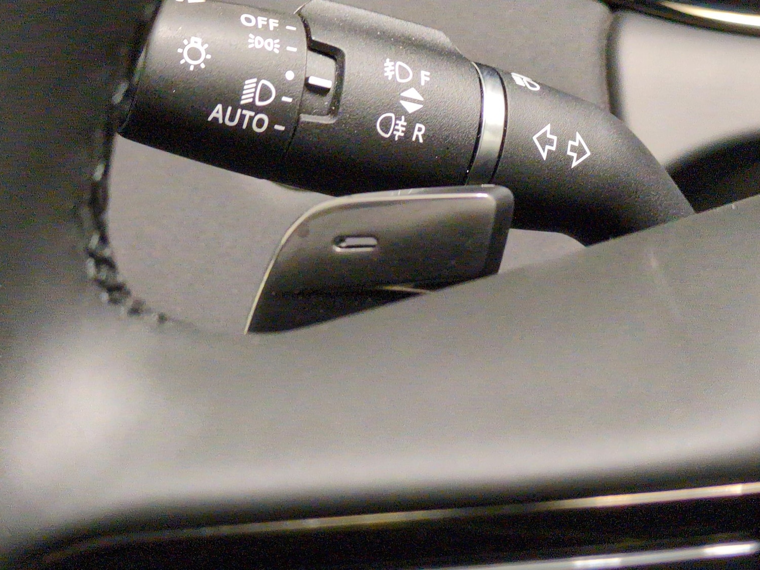 Used Land Rover Range Rover Evoque 2024 for sale - 77890350: Photo 24