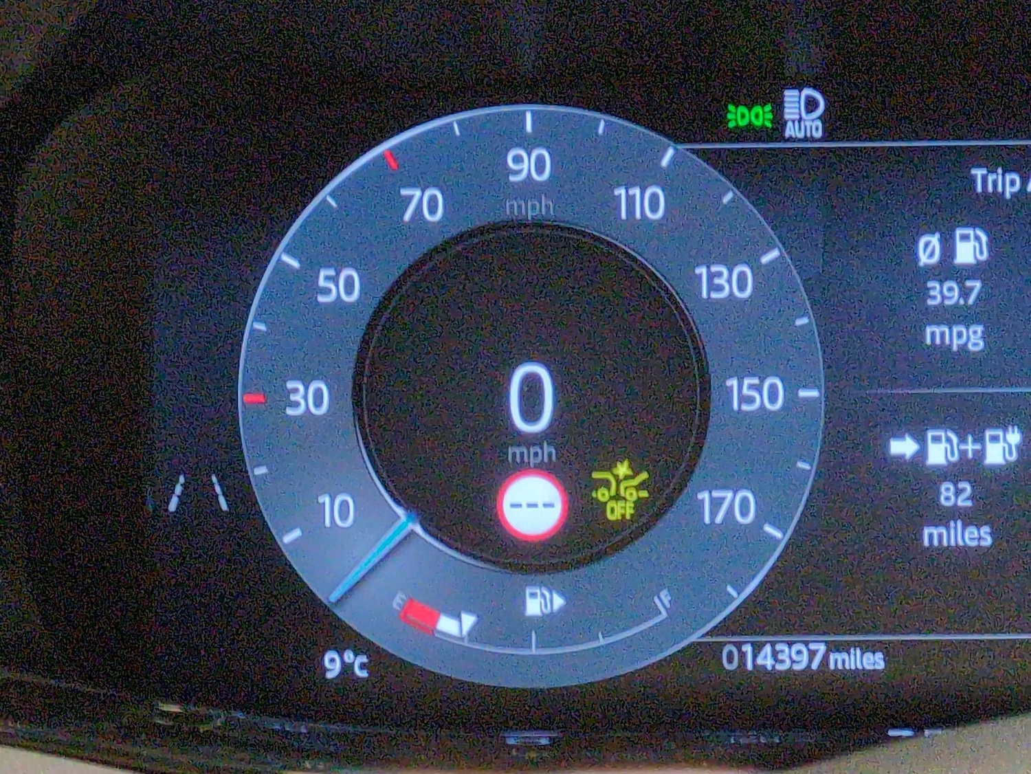 Used Land Rover Range Rover Evoque 2024 for sale - 77890350: Photo 26