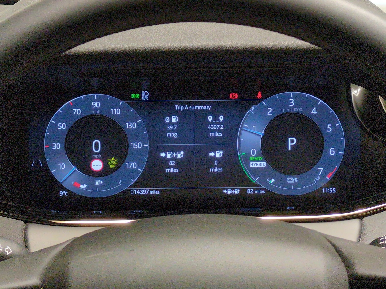 Used Land Rover Range Rover Evoque 2024 for sale - 77890350: Photo 27