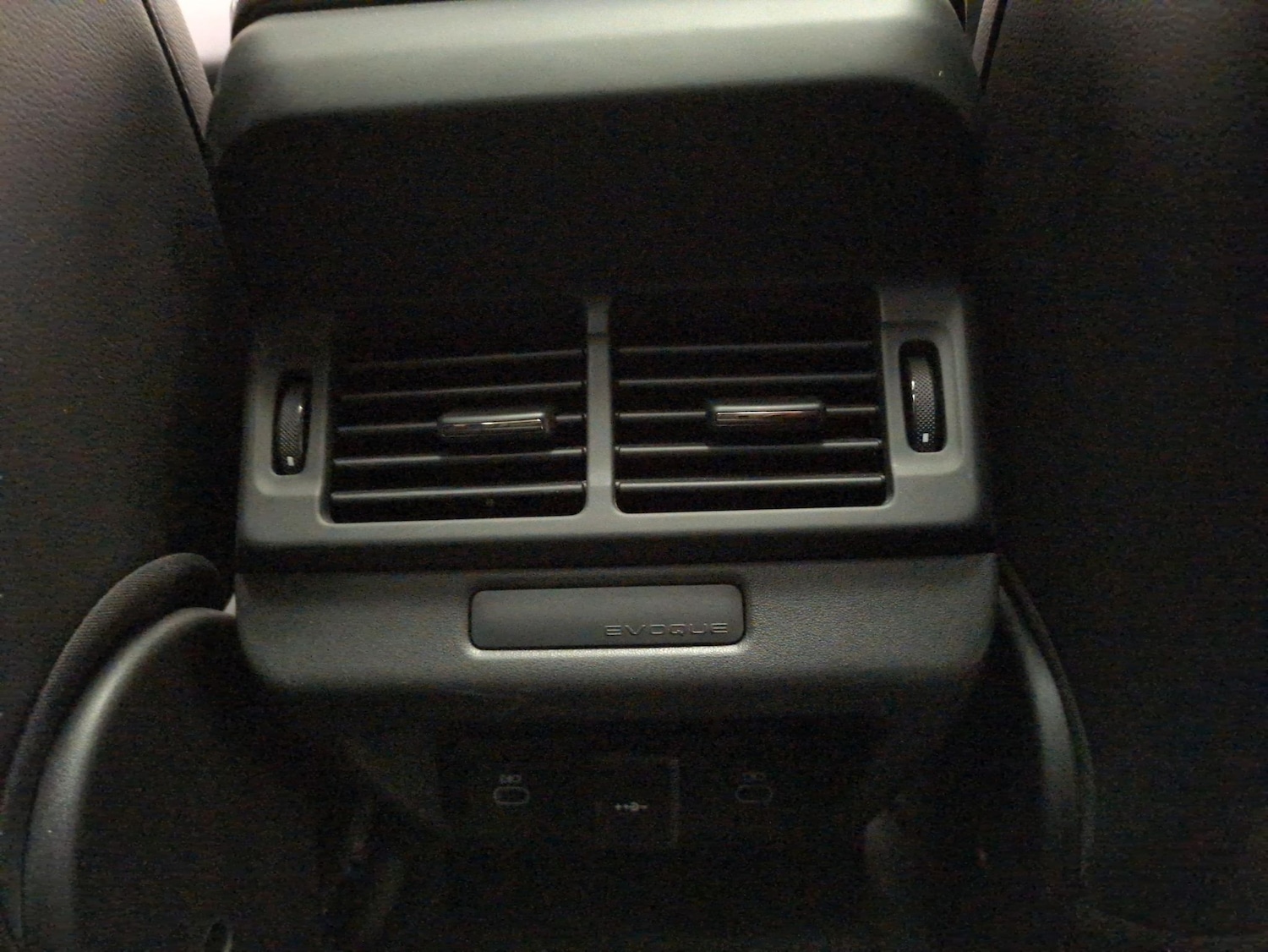 Used Land Rover Range Rover Evoque 2024 for sale - 77890350: Photo 28