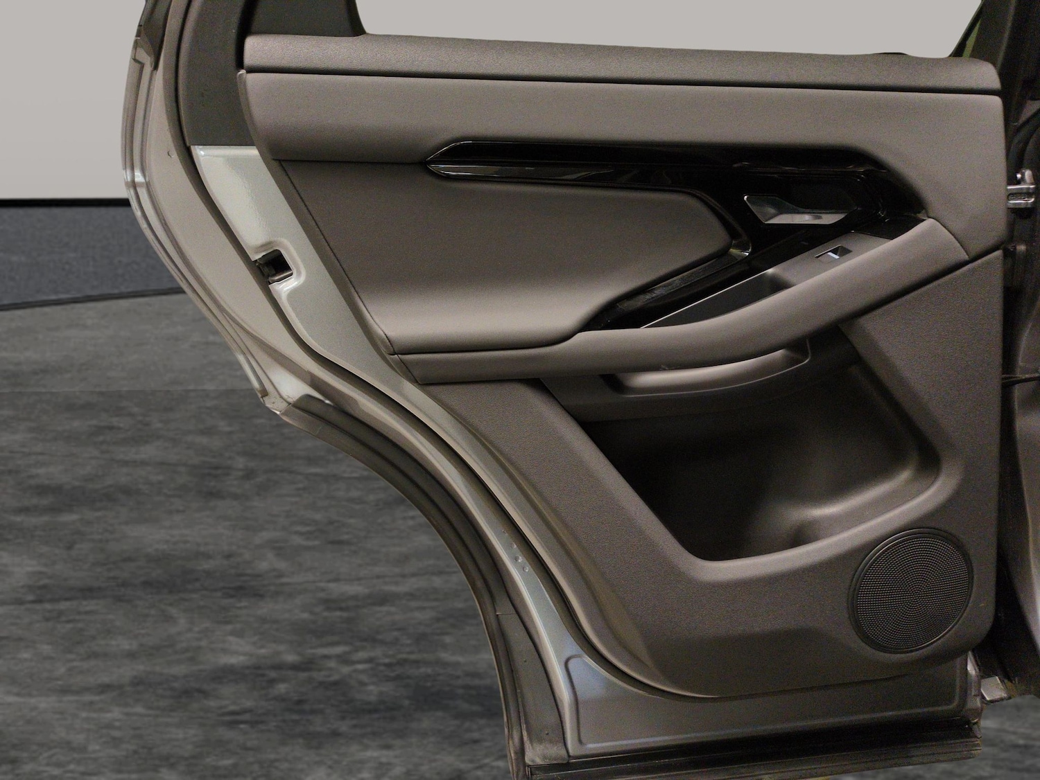 Used Land Rover Range Rover Evoque 2024 for sale - 77890350: Photo 35