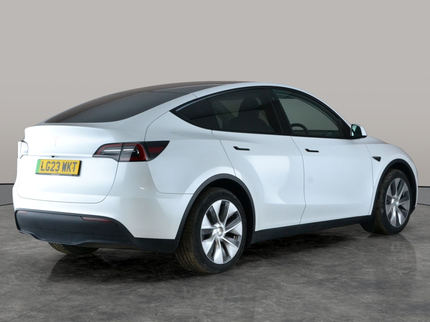 Used Tesla Model Y 2023 for sale - 77804171: Photo 12