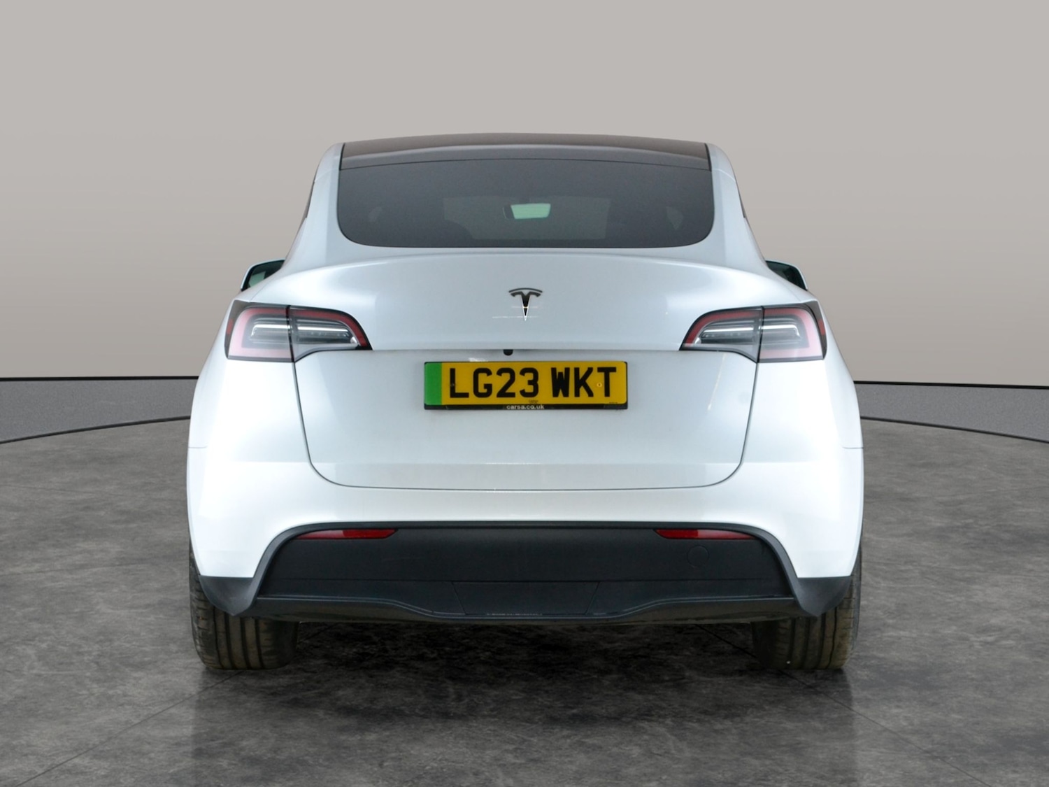 Used Tesla Model Y 2023 for sale - 77804171: Photo 13