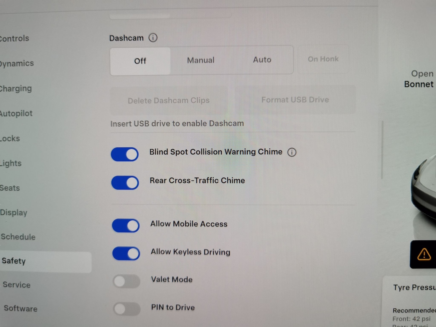 Used Tesla Model Y 2023 for sale - 77804171: Photo 16
