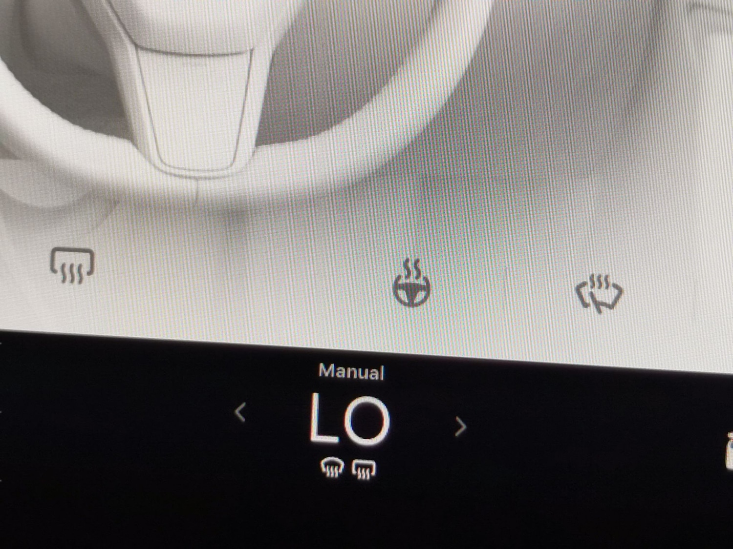 Used Tesla Model Y 2023 for sale - 77804171: Photo 22