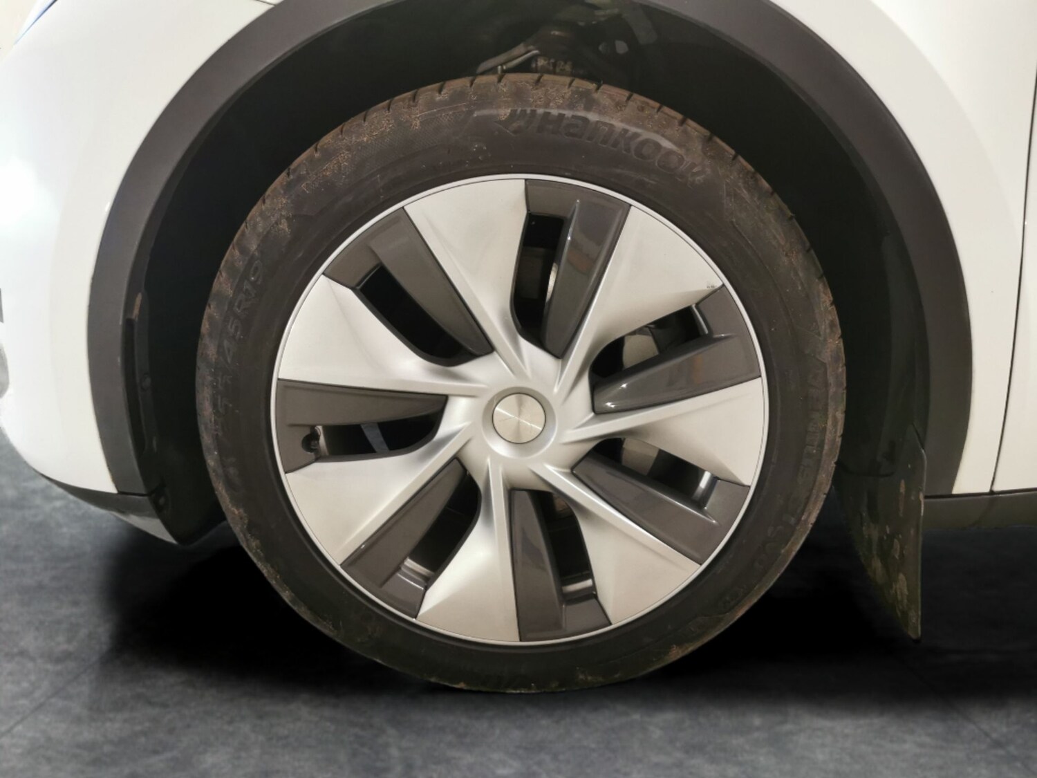 Used Tesla Model Y 2023 for sale - 77804171: Photo 28