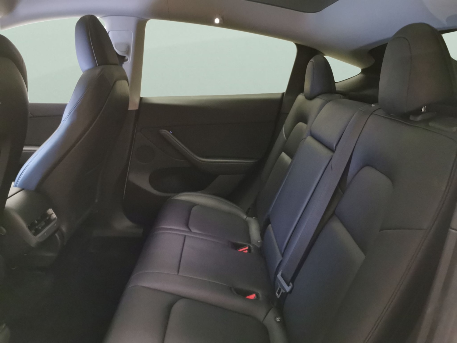 Used Tesla Model Y 2023 for sale - 77804171: Photo 31