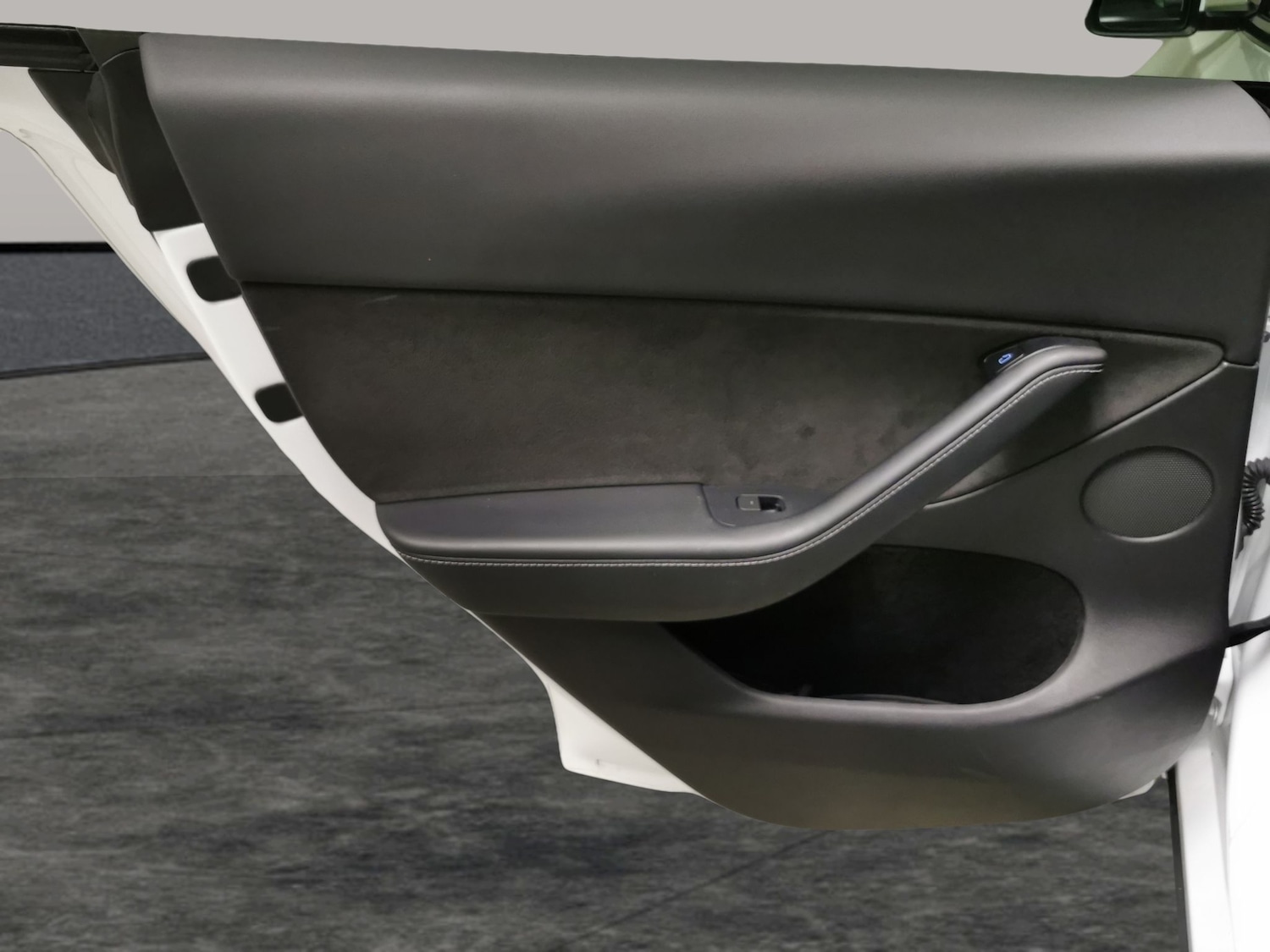 Used Tesla Model Y 2023 for sale - 77804171: Photo 33