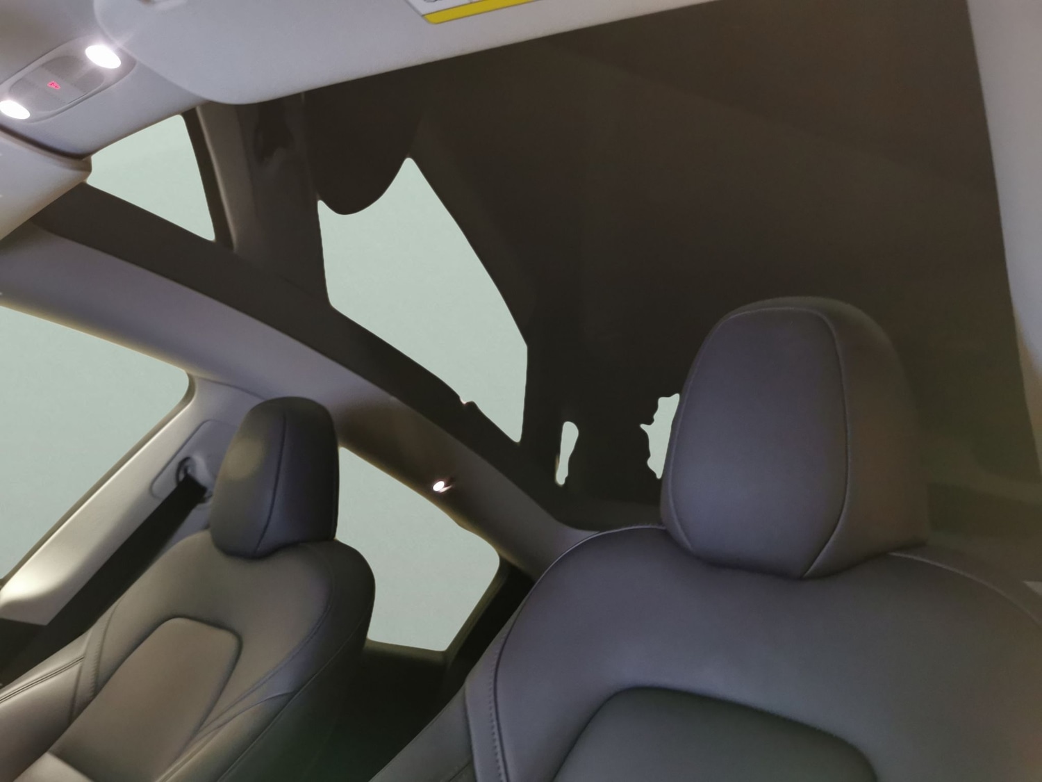 Used Tesla Model Y 2023 for sale - 77804171: Photo 5