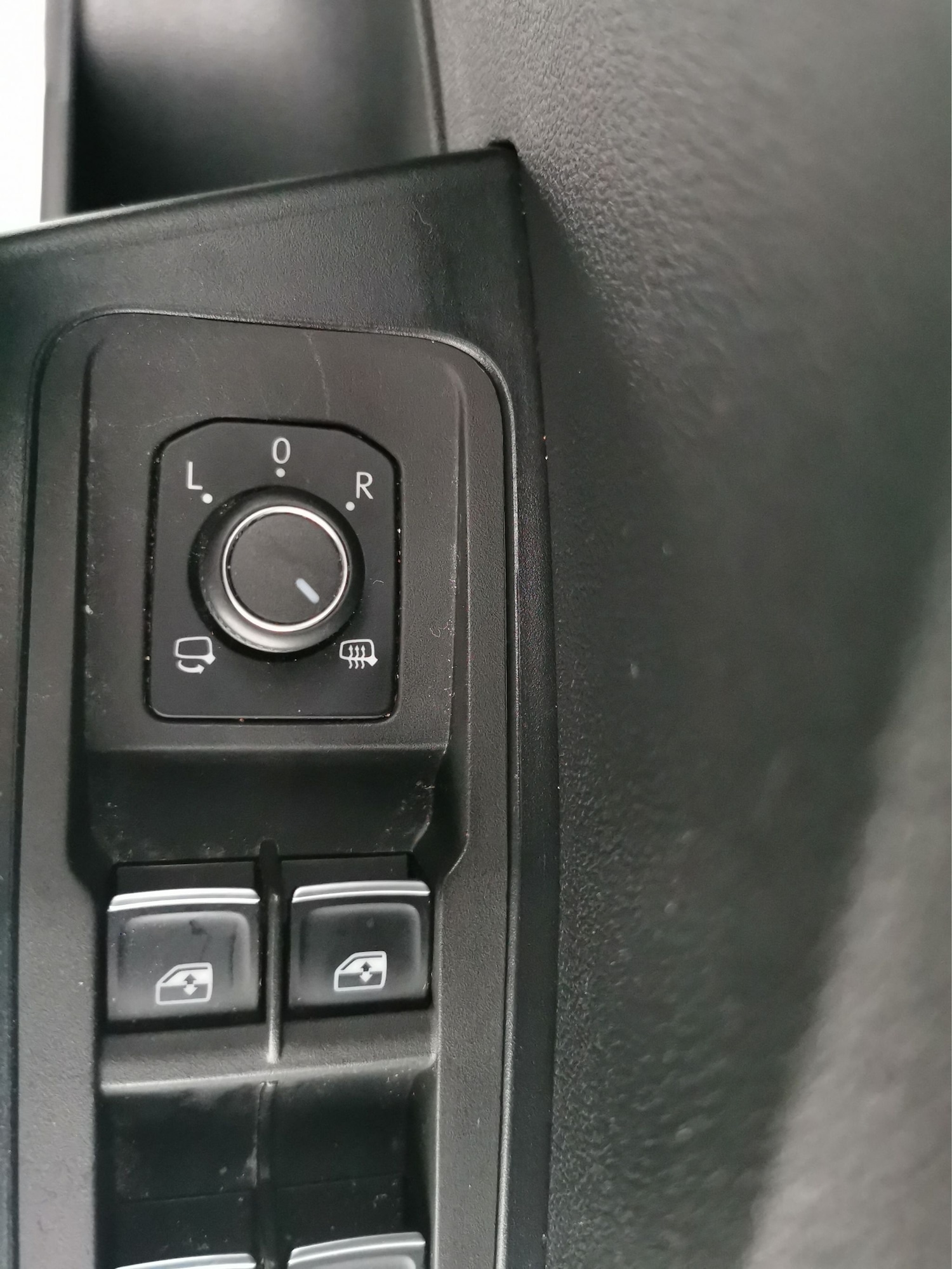 Used Volkswagen T-Roc 2019 for sale - 77340125: Photo 13