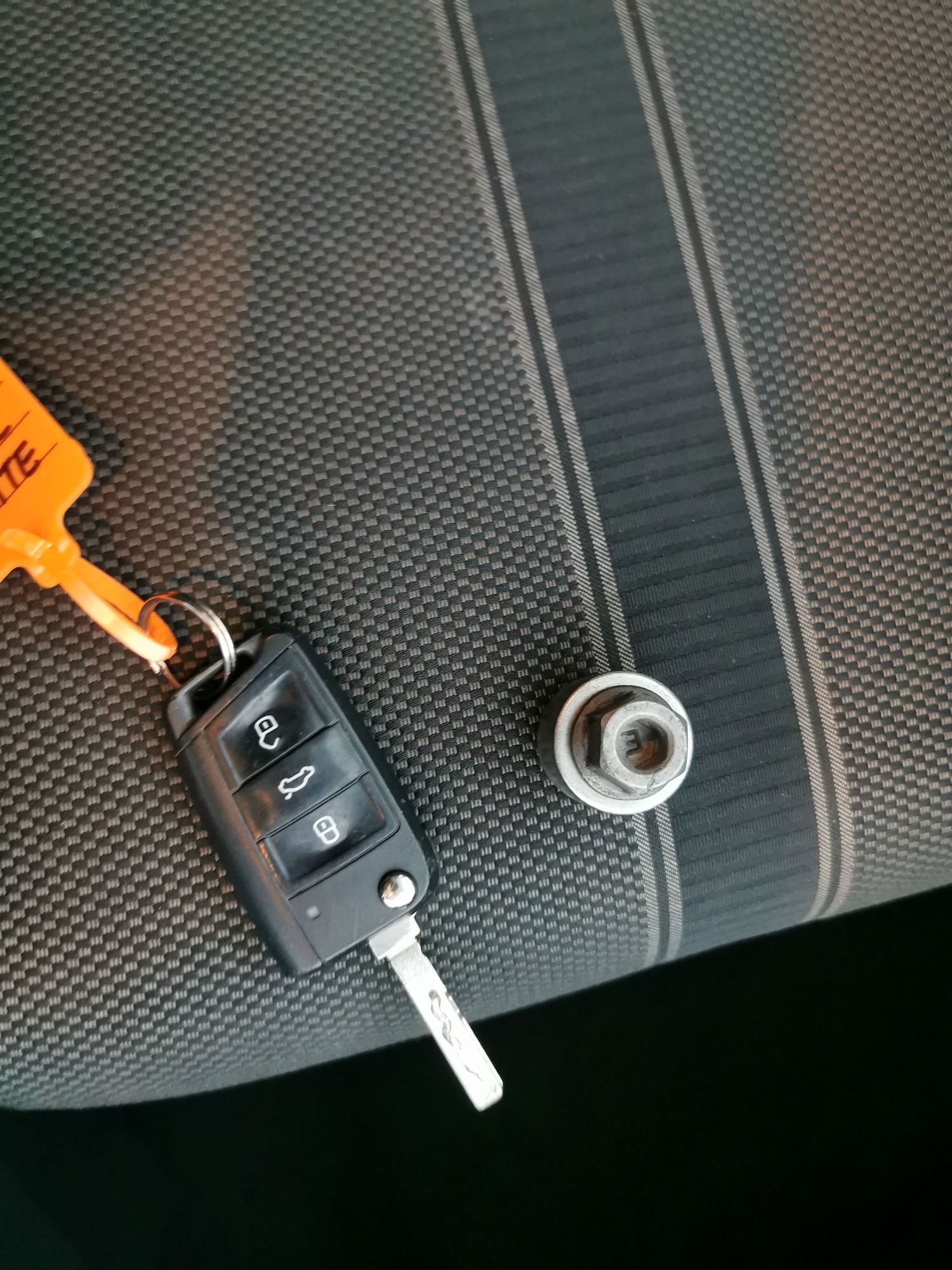 Used Volkswagen T-Roc 2019 for sale - 77340125: Photo 32