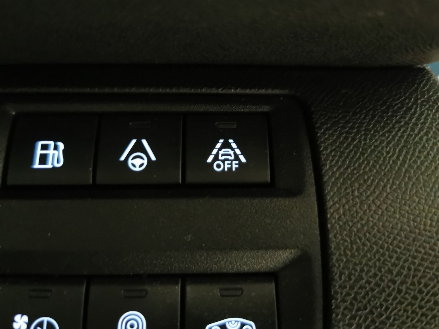 Used Peugeot 3008 2022 for sale - 77269701: Photo 19