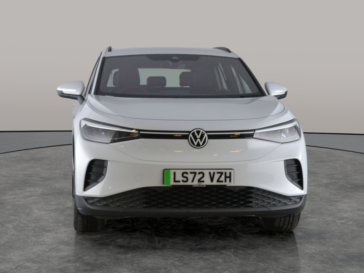 Used Volkswagen ID.4 2022 for sale - 77519654: Photo 13