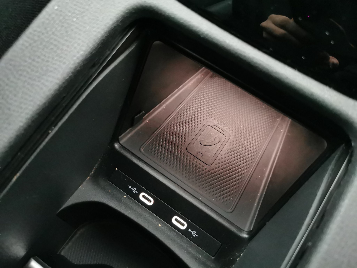 Used Volkswagen ID.4 2022 for sale - 77519654: Photo 21