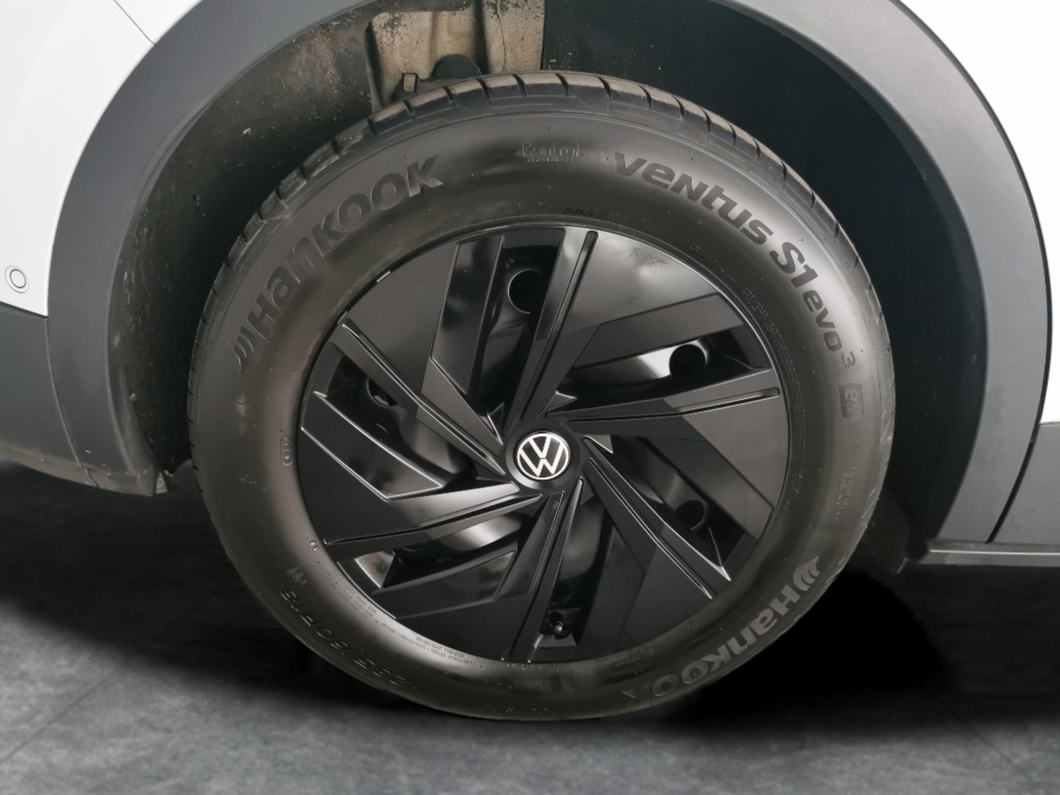 Used Volkswagen ID.4 2022 for sale - 77519654: Photo 26