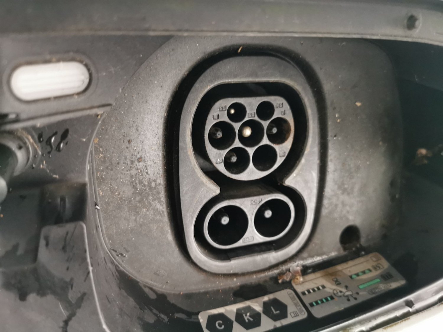 Used Volkswagen ID.4 2022 for sale - 77519654: Photo 27