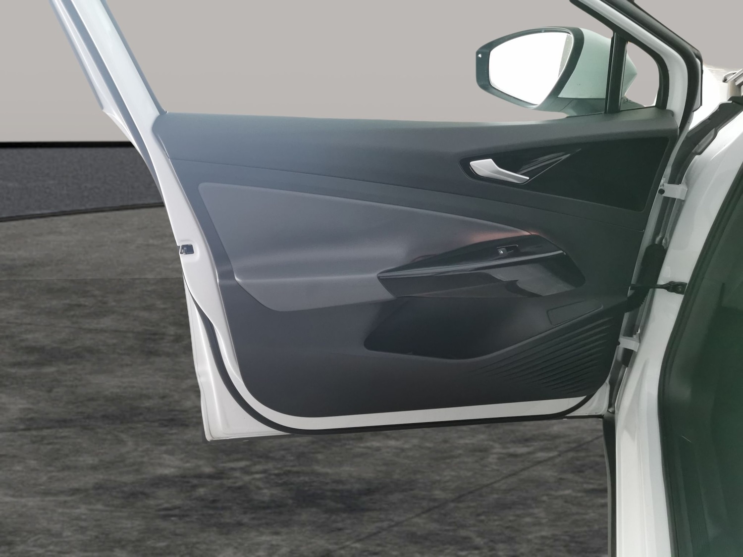 Used Volkswagen ID.4 2022 for sale - 77519654: Photo 28