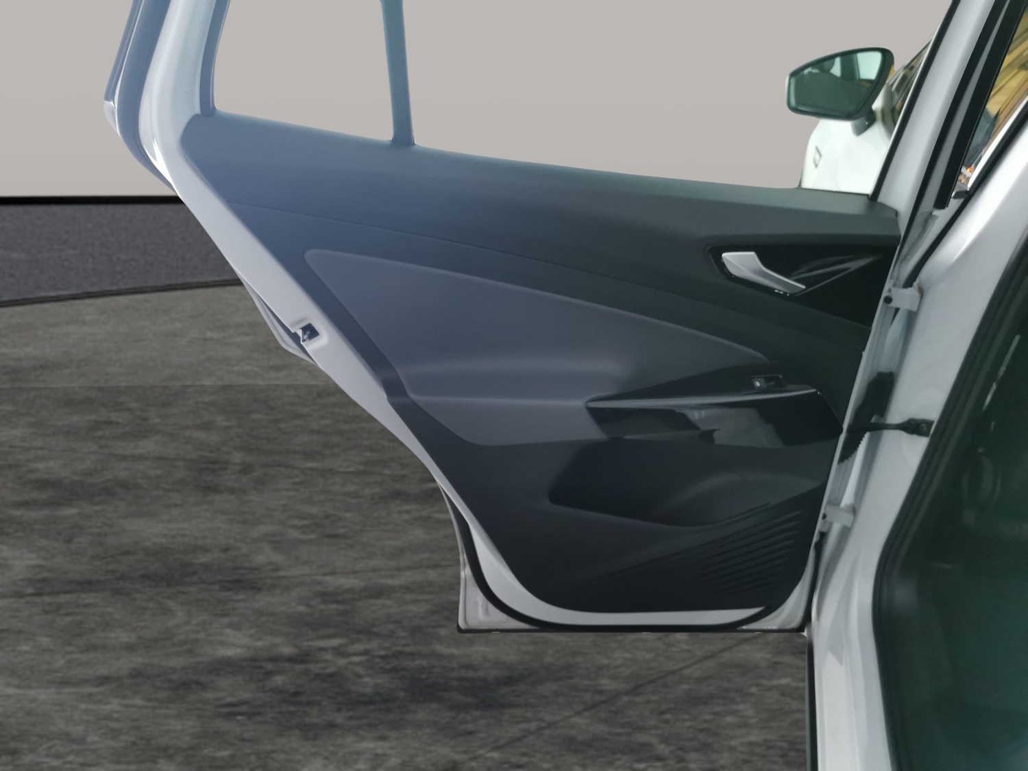 Used Volkswagen ID.4 2022 for sale - 77519654: Photo 29