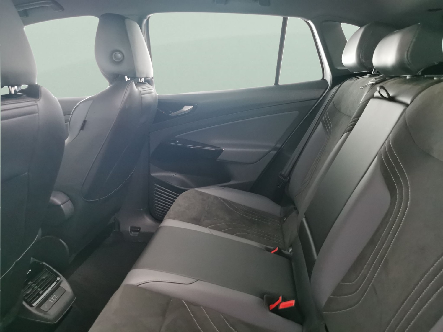 Used Volkswagen ID.4 2022 for sale - 77519654: Photo 30