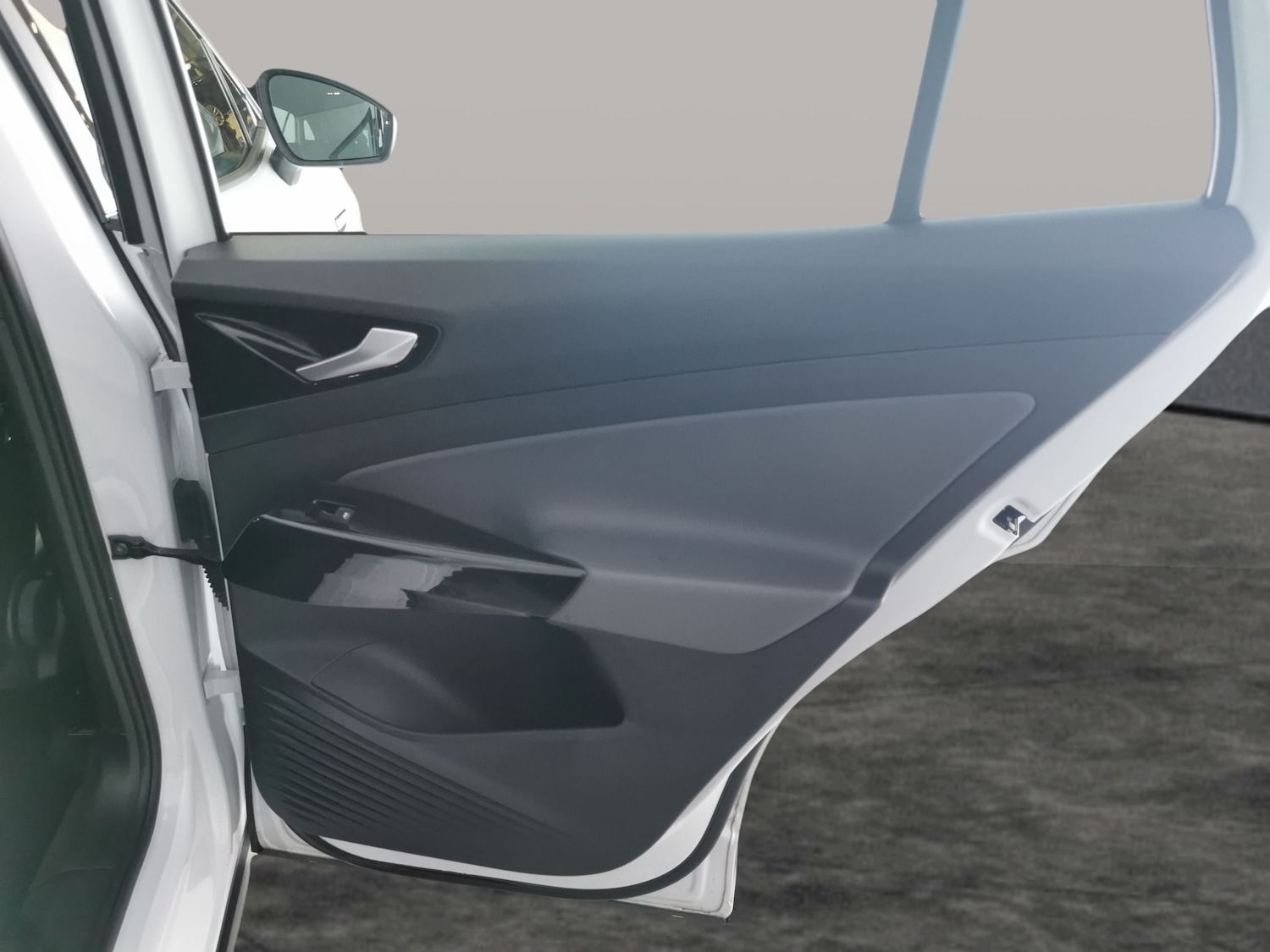 Used Volkswagen ID.4 2022 for sale - 77519654: Photo 31