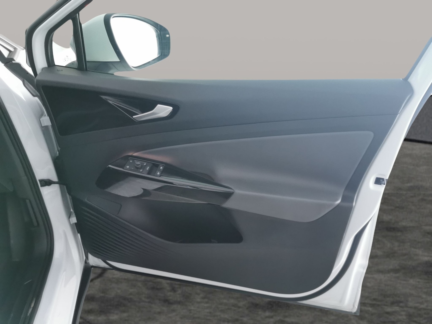 Used Volkswagen ID.4 2022 for sale - 77519654: Photo 32