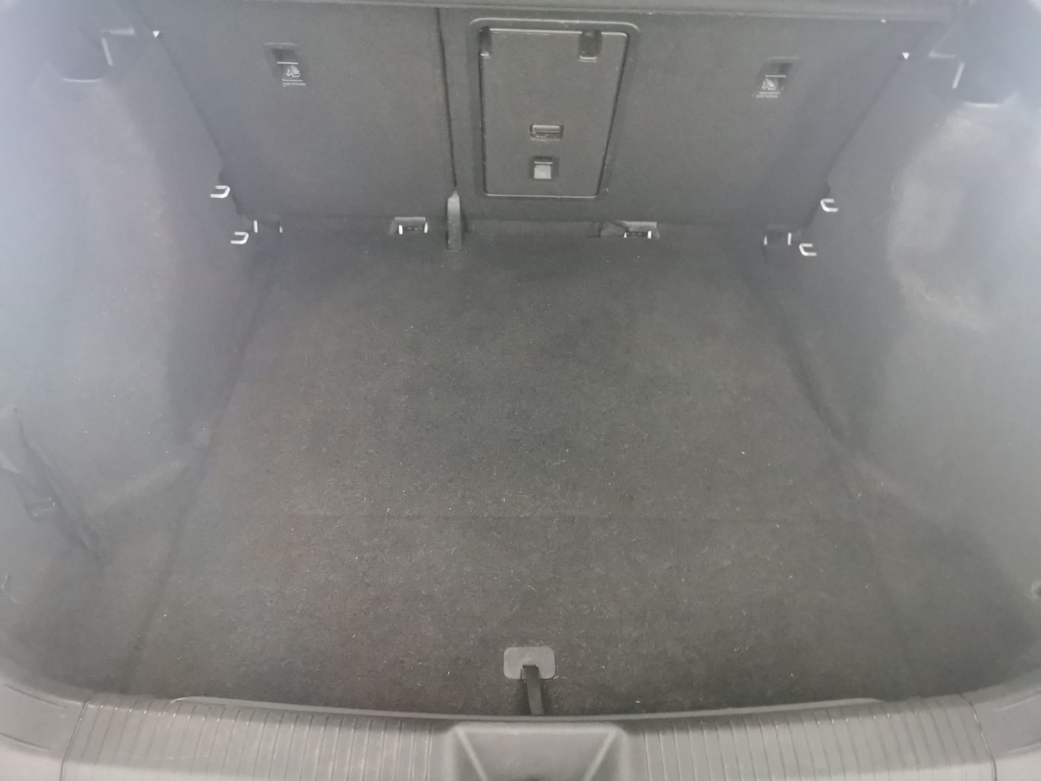 Used Volkswagen ID.4 2022 for sale - 77519654: Photo 7