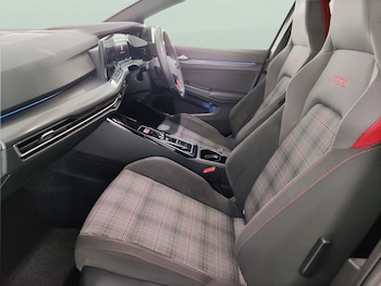 Used Volkswagen Golf undefined for sale - 78815612: Photo