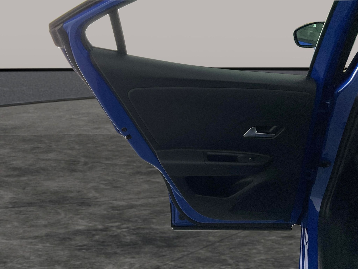 Vehicle 36