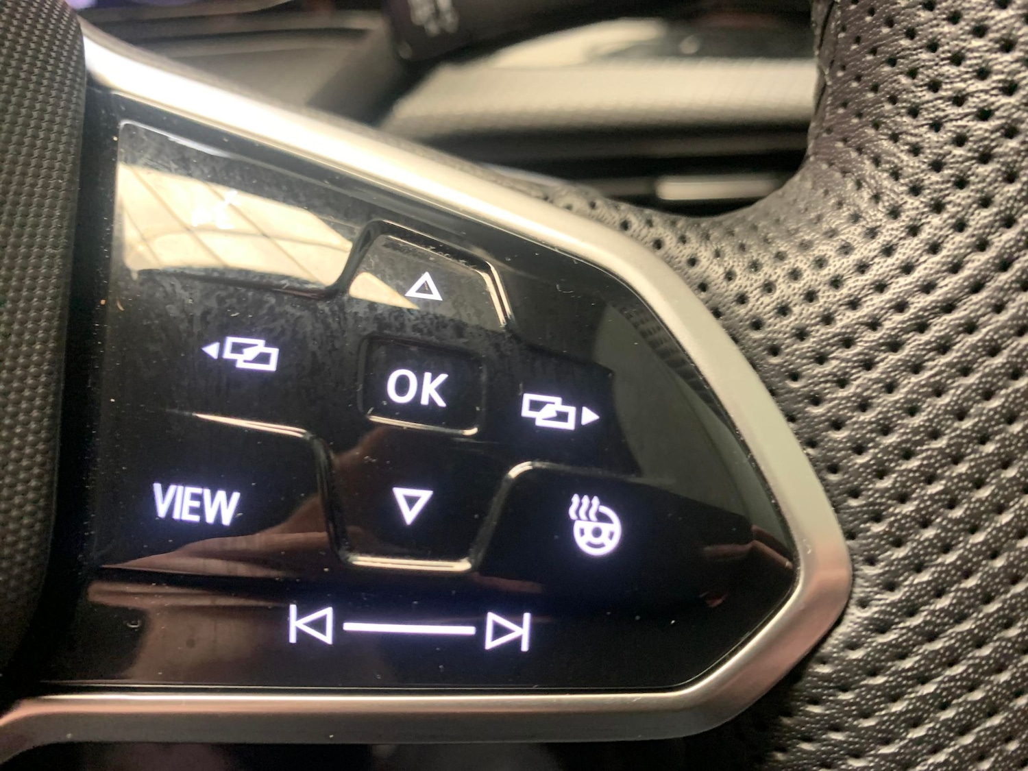 Used Volkswagen Golf 2023 for sale - 77269709: Photo 16