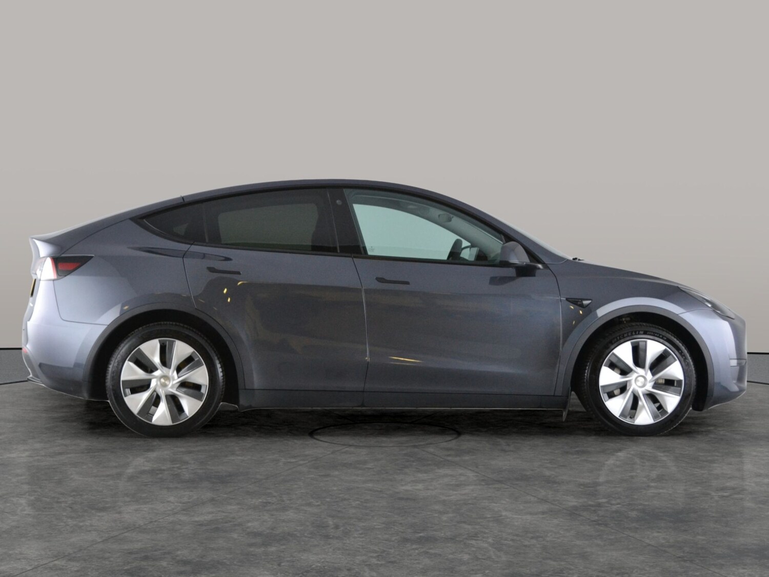 Used Tesla Model Y for sale - 77760332: Photo 13