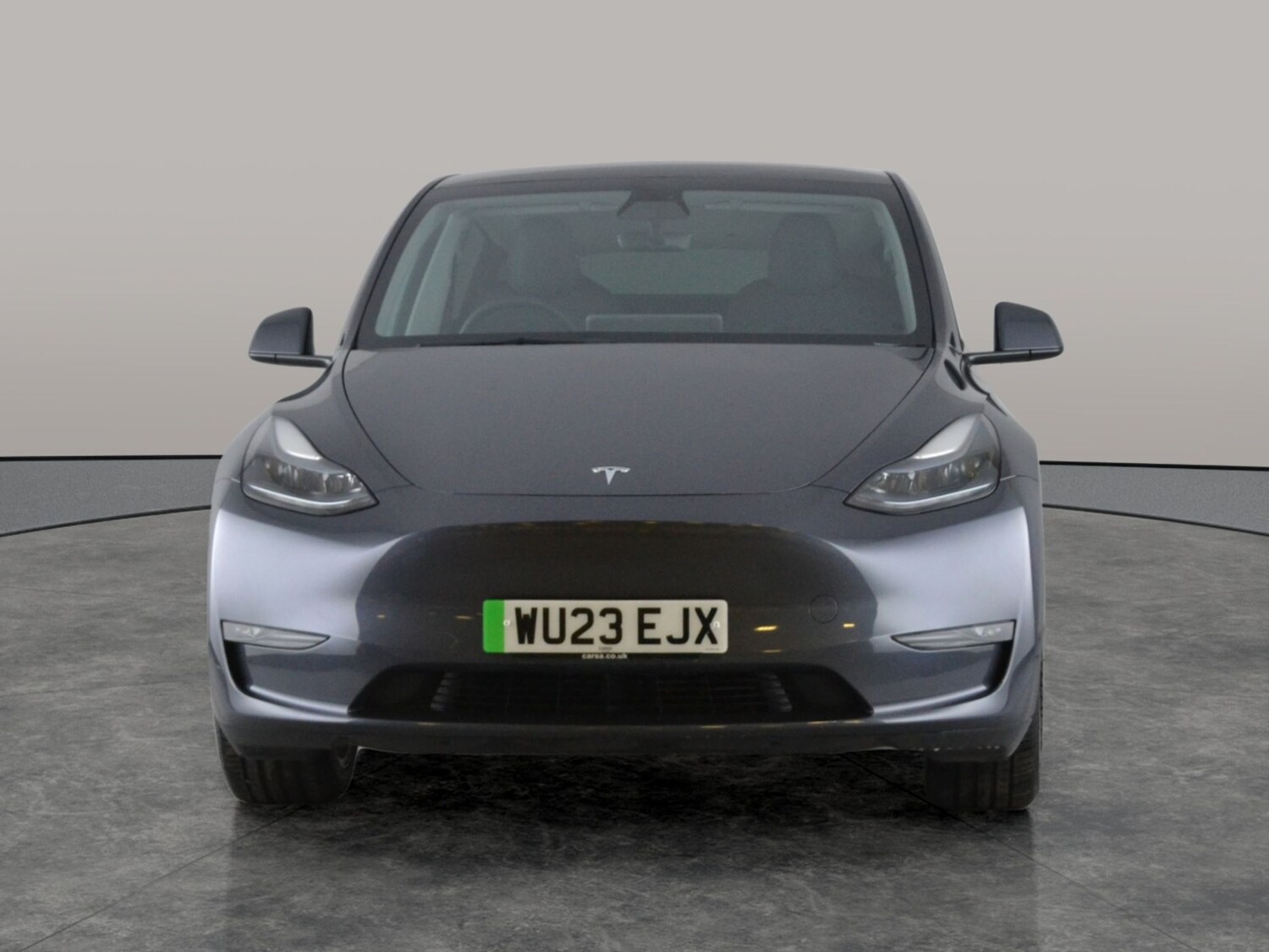 Used Tesla Model Y for sale - 77760332: Photo 15