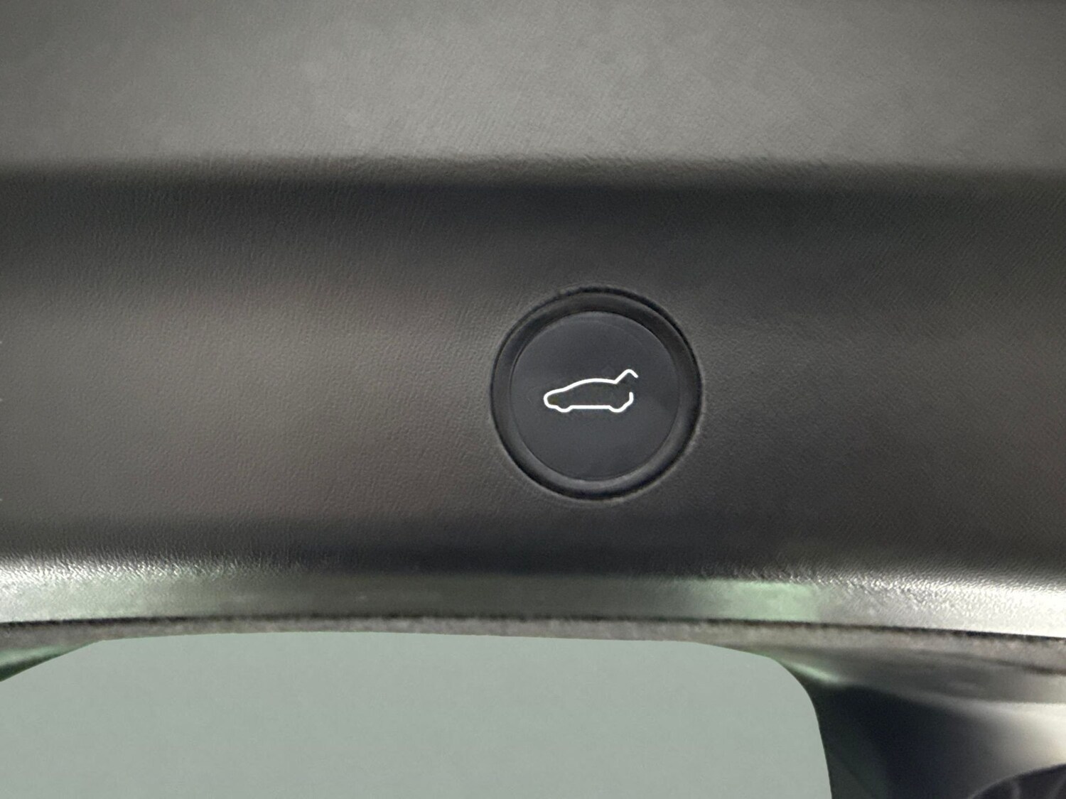 Used Tesla Model Y for sale - 77760332: Photo 16