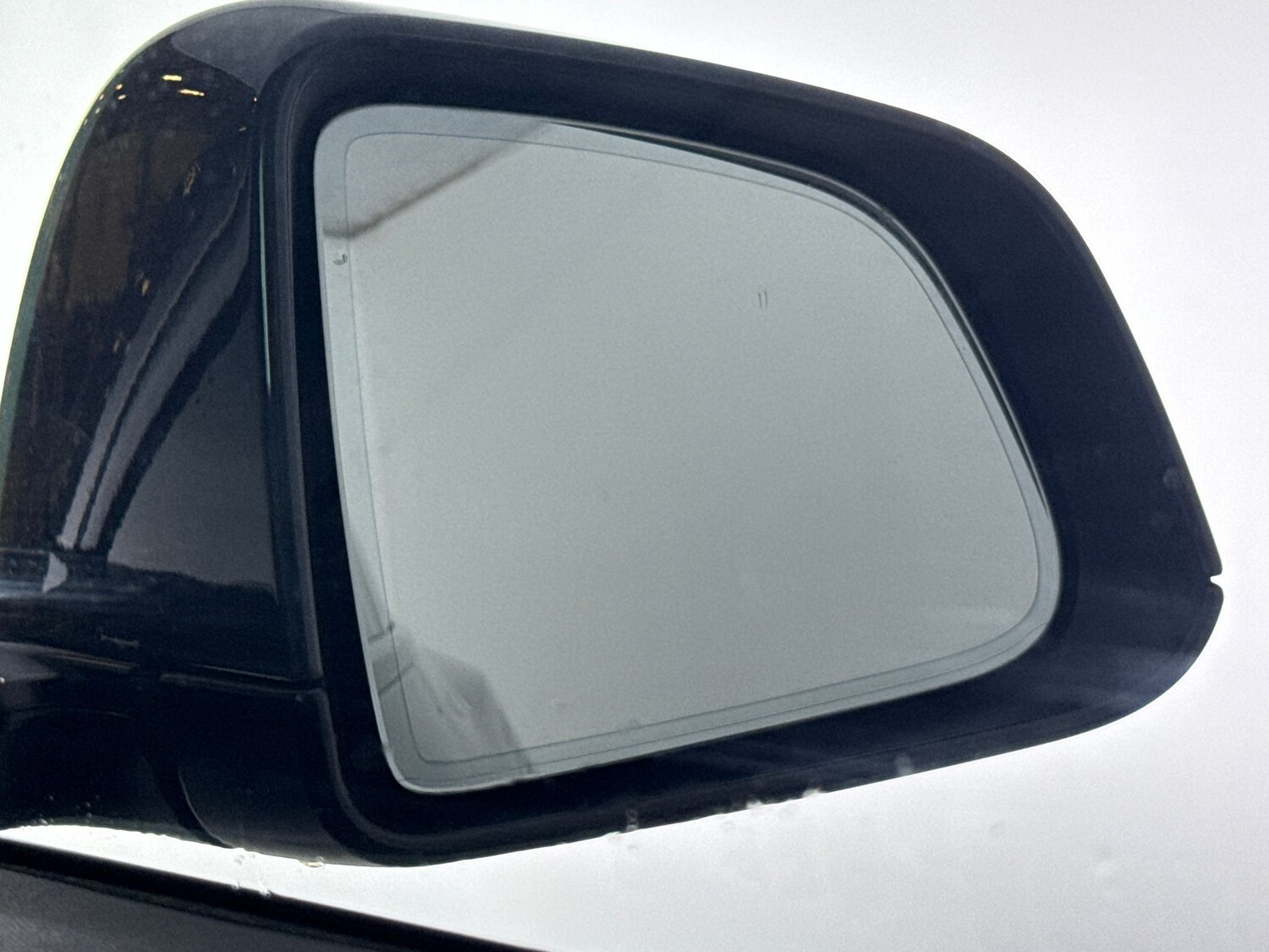 Used Tesla Model Y for sale - 77760332: Photo 18