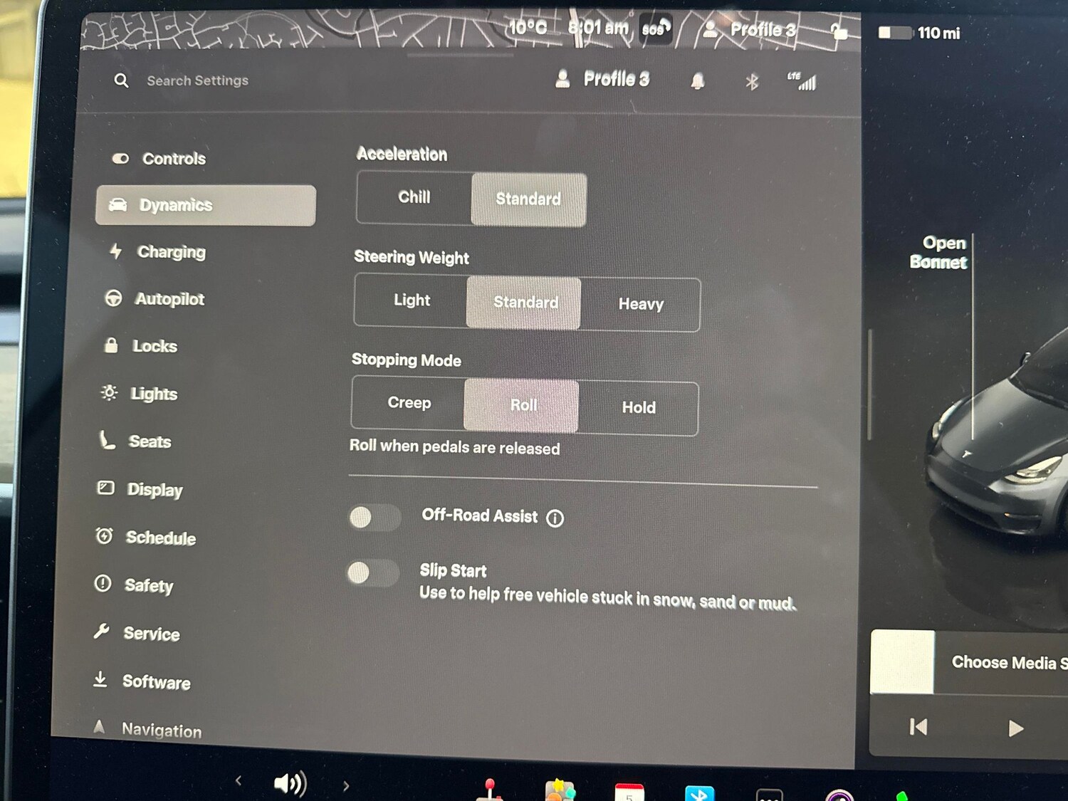 Used Tesla Model Y for sale - 77760332: Photo 23