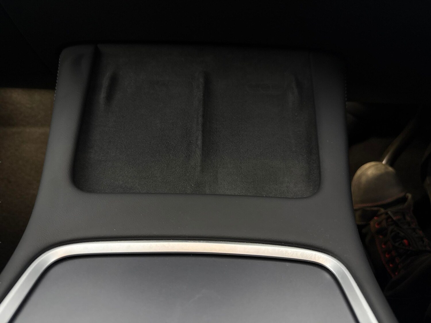 Used Tesla Model Y for sale - 77760332: Photo 26